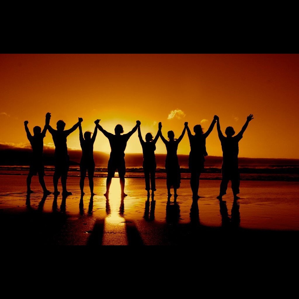 Meet your Posher, Pamela